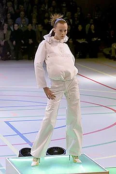 Look 8